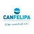 CEM Can Felipa logo