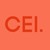 CEI: Centro de Estudios de Innovación logo