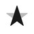 Astra logo