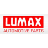Lumax Industries Limited logo