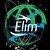 Logo di Elim Pentecostal Church