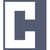 Cove Hill Partners logo