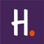 Hollard Insurance Australia logo