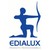 Edialux France logo