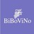 BiBoViNo logo