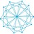 Brightstar Capital Partners logo