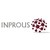 INPROUS by Industrial Processes Outsourcing Services logo