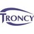 TRONCY SAS logo