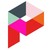 Pikseli - Virtual Reality Theme Park logo
