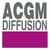 ACGM logo