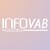 Infovab logo