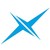 Quantylix logo