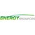 Energy Resources USA logo