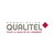 Groupe QUALITEL logo