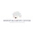 Bishop McCarthy Center For Rehabilitation & Healthcare logo