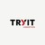 Tryit srl logo