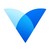 Alleviant Medical logo
