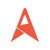 asgard.ai logo