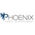 Phoenix Asset Management S.p.A. logo