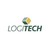 Logotipo de Logitech Srl