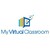 MY VIRTUAL CLASSROOM logo