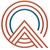 Advanced QA - Advanced Quality and Audit Compliance logo