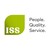 Logo di Integrated Service Solutions Ltd