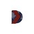 Diamax Food logo