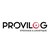 PROVILOG logo