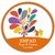 EHPAD Pays de France Carnelle logo