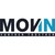 MOVIN SARL logo