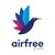 airfree logo
