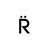 RSR Conseil logo