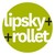 Lipsky + Rollet Architectes logo