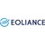 EOLIANCE logo