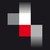 Mediaplus France logo
