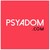PSYADOM logo