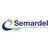 SEMARDEL logo