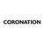 Coronation Merchant Bank logo