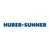 HUBER+SUHNER Phoenix Dynamics logo