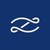 Zafiro Hotels logo