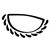 Empanadas Club logo