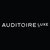 Auditoire Luxe logo