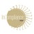 InCompliance.group logo