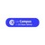 Le Campus by CCI Deux-Sèvres logo