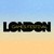 London Games Festival logo