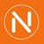 Naiz Fit logo