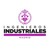 Logo de COIIM Colegio Oficial de Ingenieros Industriales de Madrid