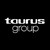 Taurus Group logo