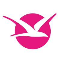 Voyages Inglard logo